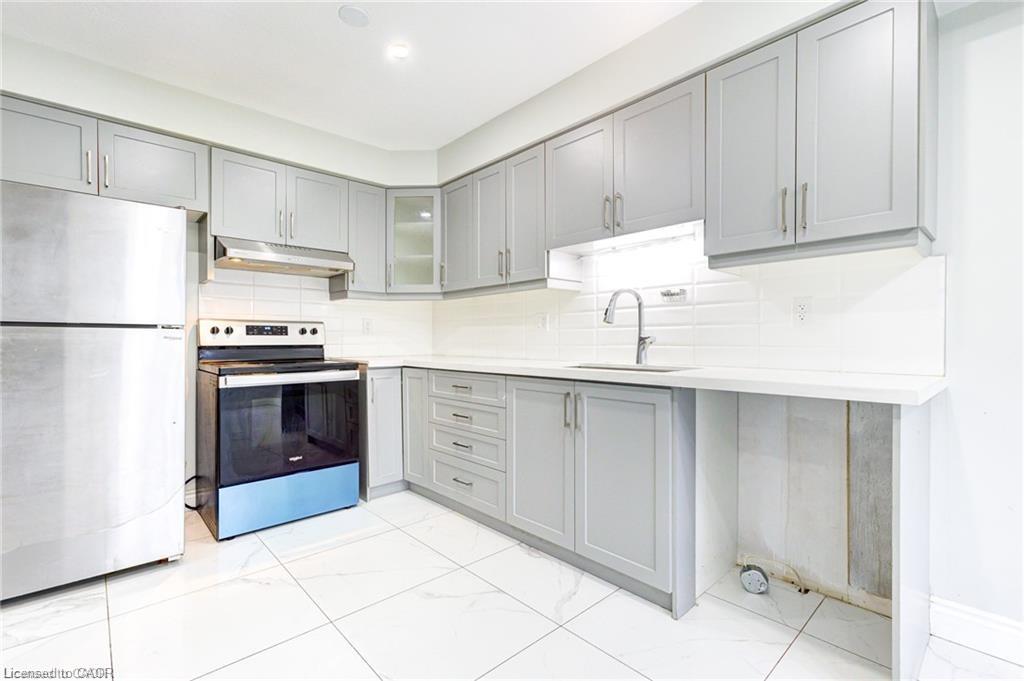 110 Commonwealth Street Property Photo 11