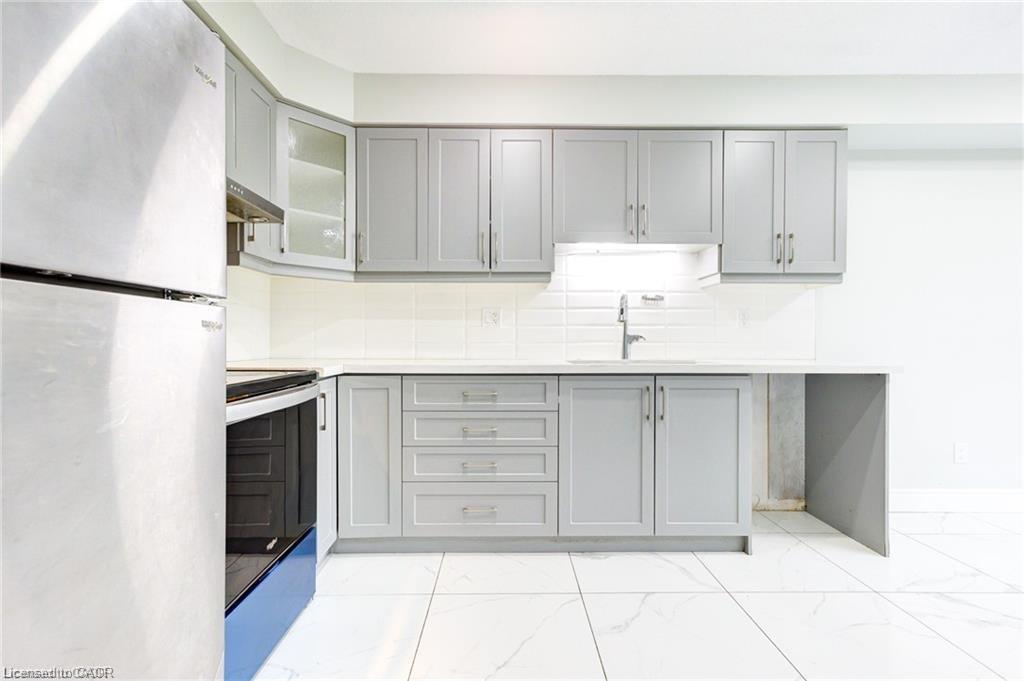 110 Commonwealth Street Property Photo 12