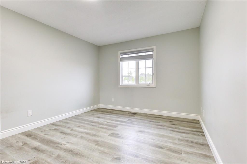110 Commonwealth Street Property Photo 14