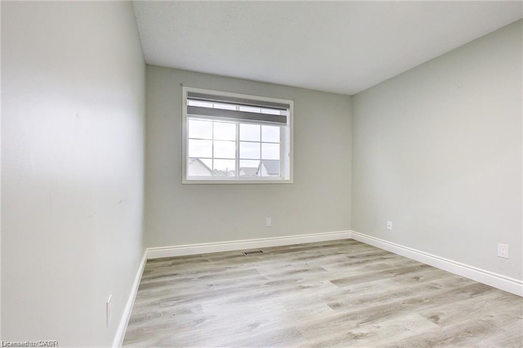 110 Commonwealth Street Property Photo 16