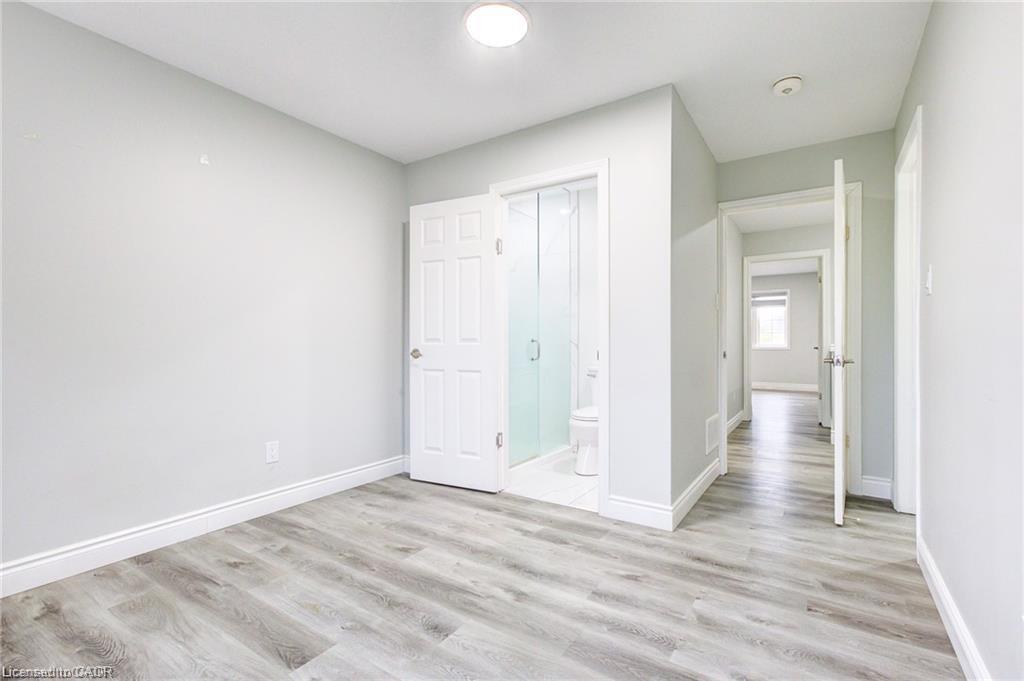 110 Commonwealth Street Property Photo 17