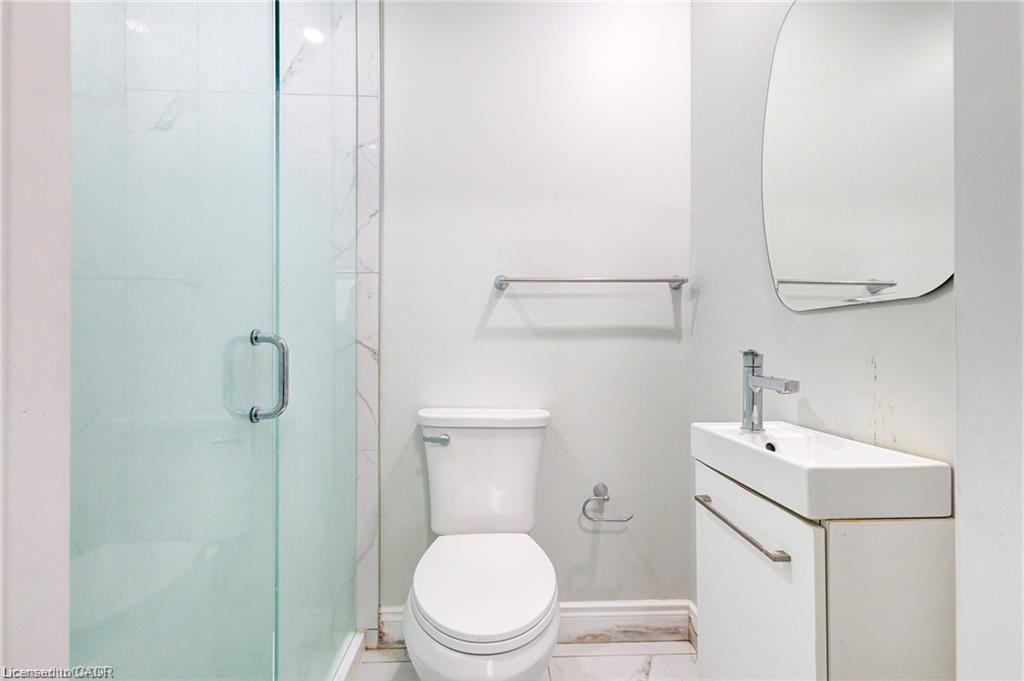 110 Commonwealth Street Property Photo 19