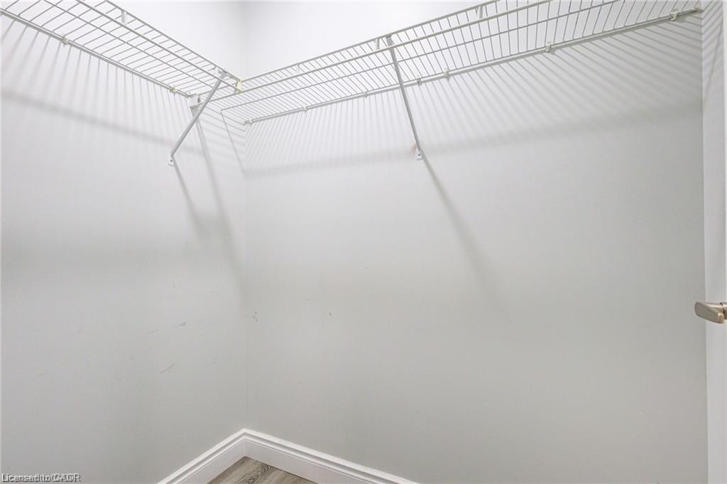 110 Commonwealth Street Property Photo 20