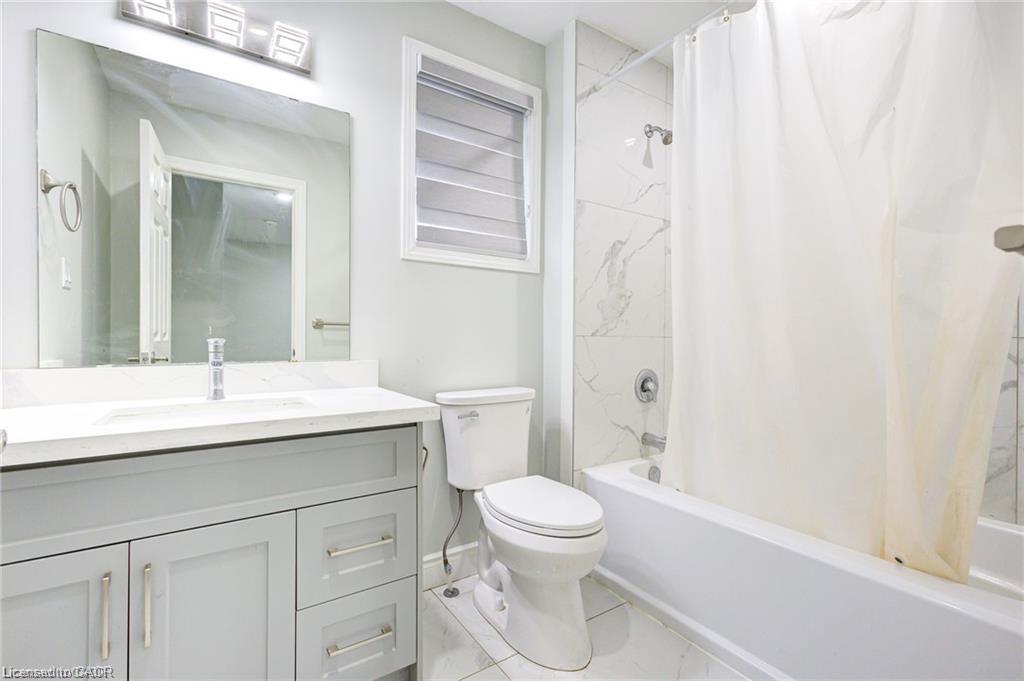 110 Commonwealth Street Property Photo 21