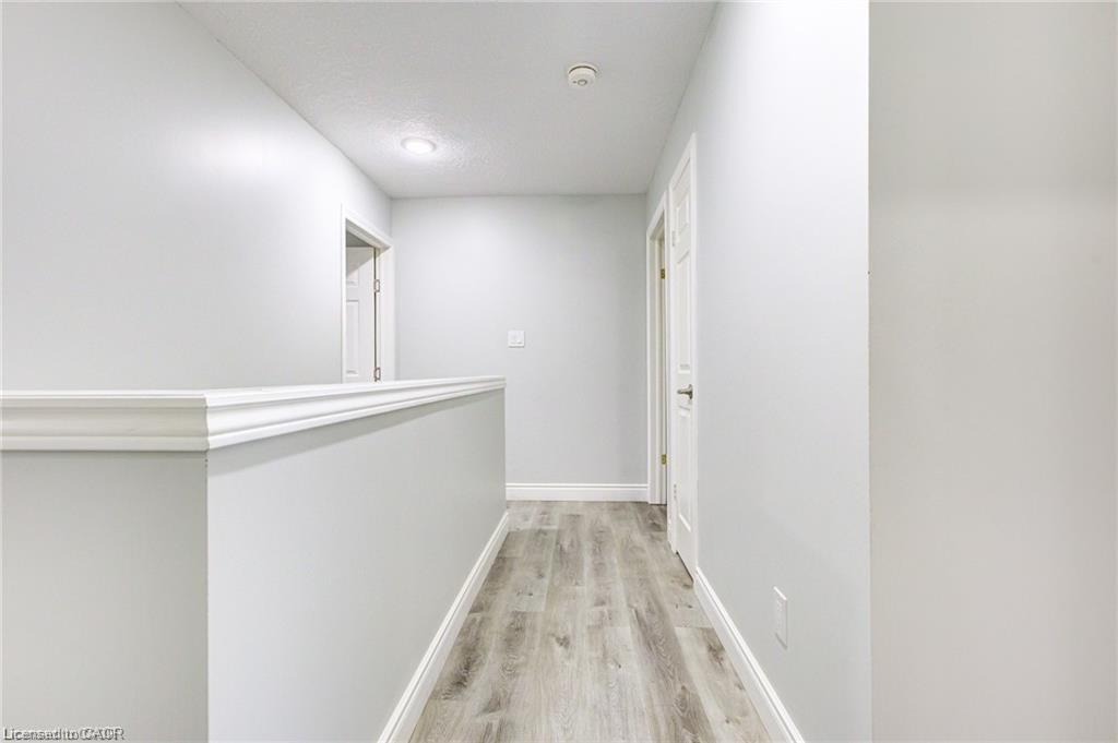 110 Commonwealth Street Property Photo 22