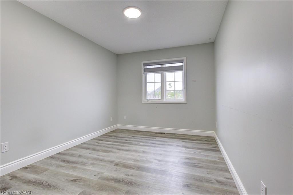 110 Commonwealth Street Property Photo 23
