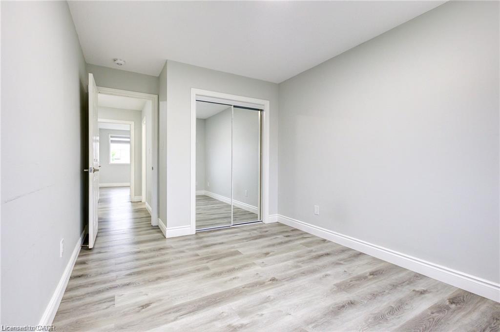 110 Commonwealth Street Property Photo 24