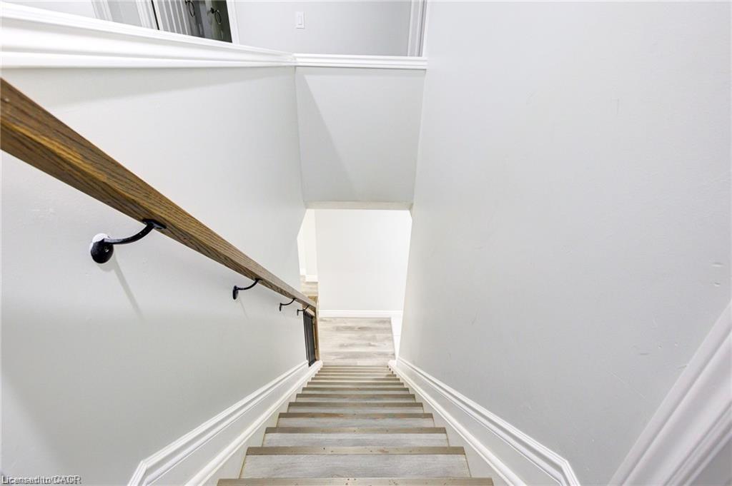 110 Commonwealth Street Property Photo 25