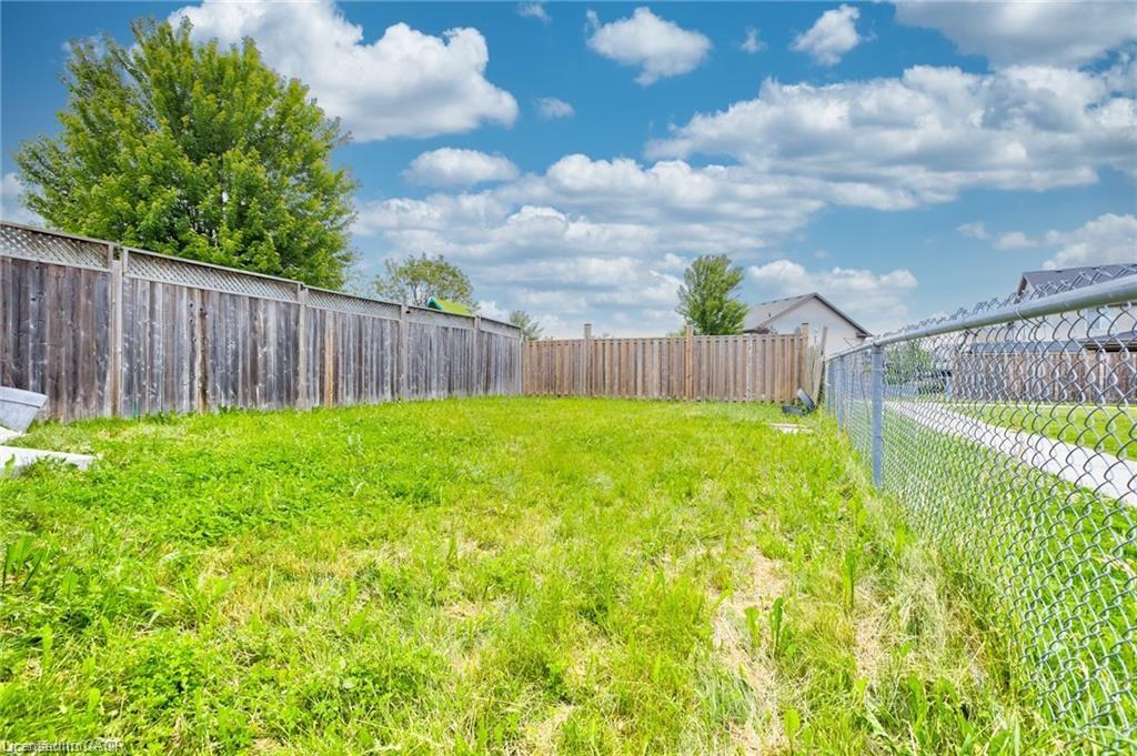 110 Commonwealth Street Property Photo 26