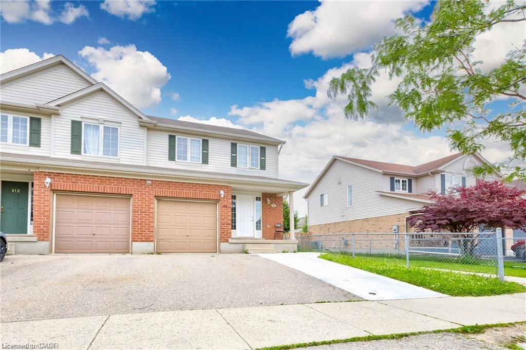 110 Commonwealth Street Property Photo 30