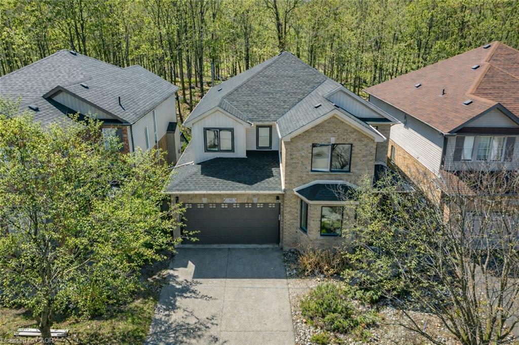 361 Red Osier Road Property Photo 2