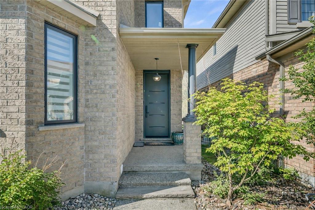361 Red Osier Road Property Photo 3