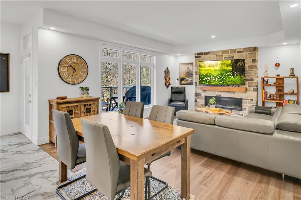 361 Red Osier Road Property Photo 10