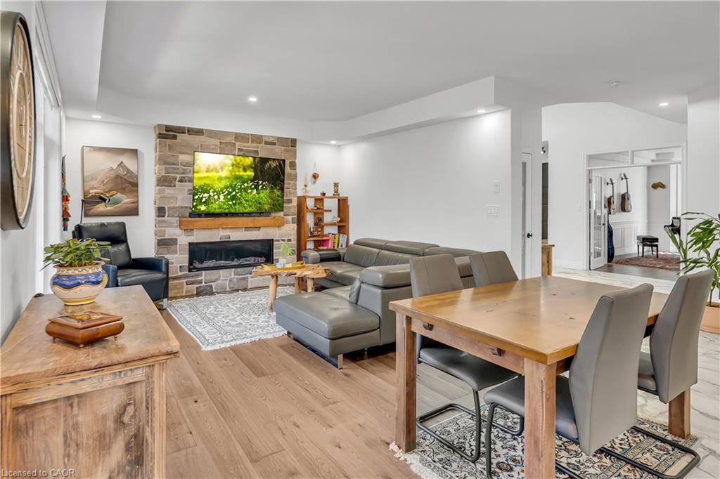 361 Red Osier Road Property Photo 11