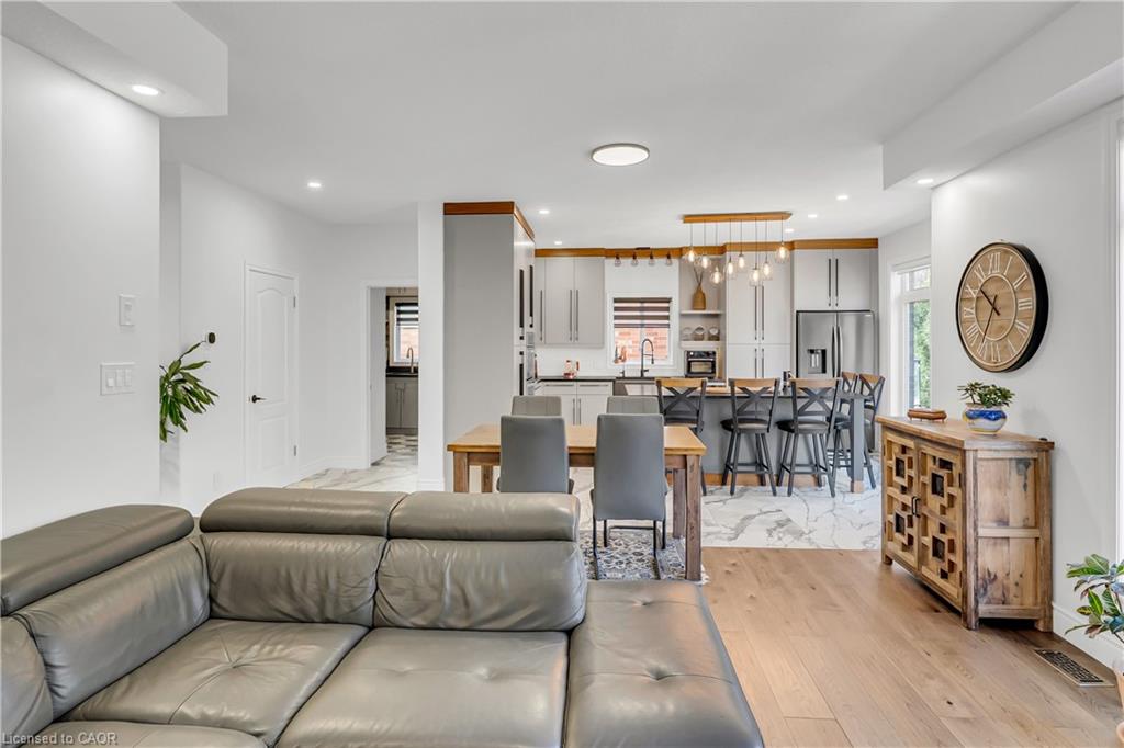 361 Red Osier Road Property Photo 12