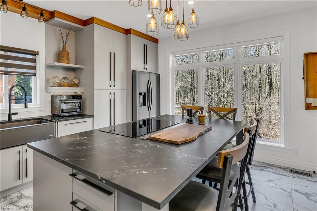361 Red Osier Road Property Photo 15