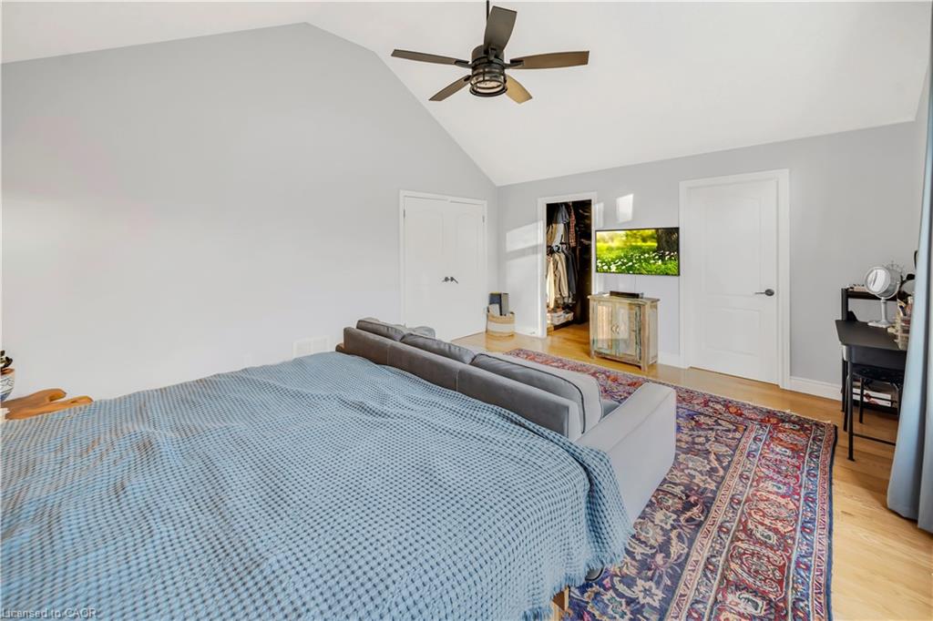 361 Red Osier Road Property Photo 23