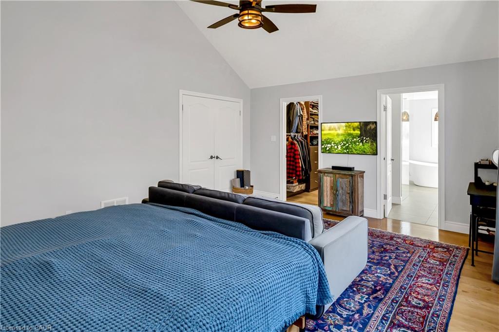 361 Red Osier Road Property Photo 24