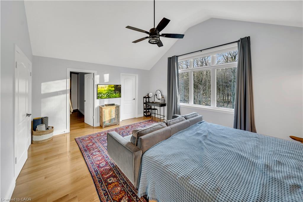 361 Red Osier Road Property Photo 25
