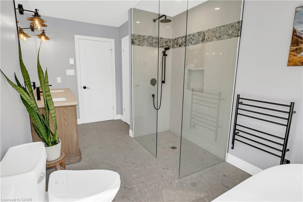361 Red Osier Road Property Photo 28