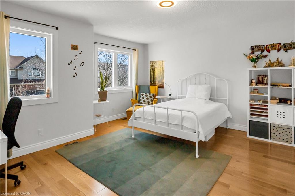 361 Red Osier Road Property Photo 29
