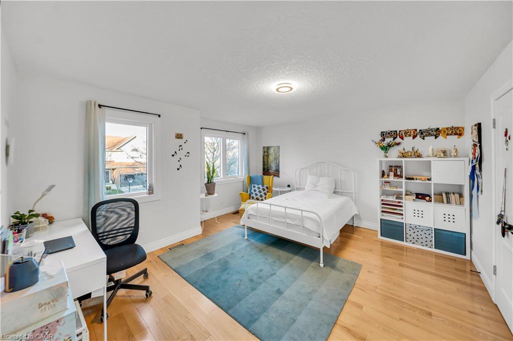 361 Red Osier Road Property Photo 30
