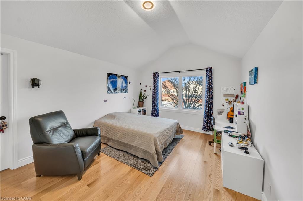 361 Red Osier Road Property Photo 32