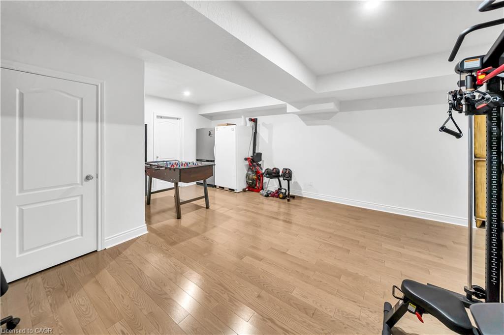 361 Red Osier Road Property Photo 36