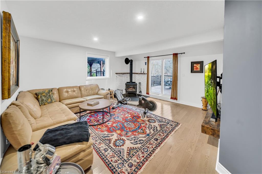 361 Red Osier Road Property Photo 38