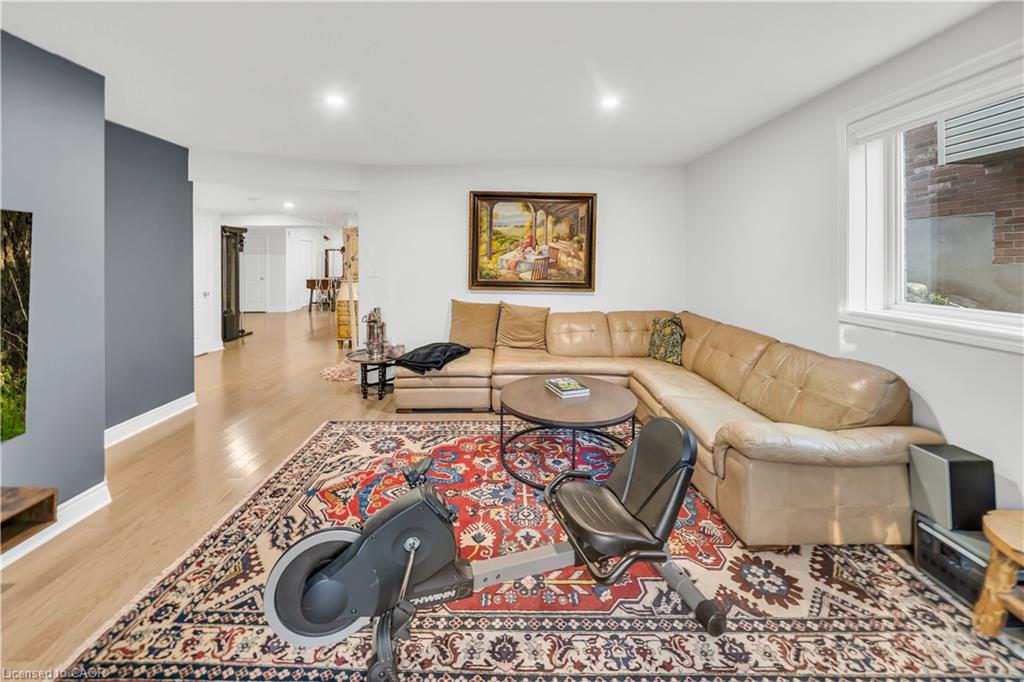 361 Red Osier Road Property Photo 39
