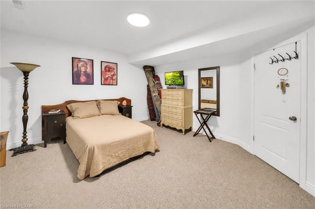 361 Red Osier Road Property Photo 40