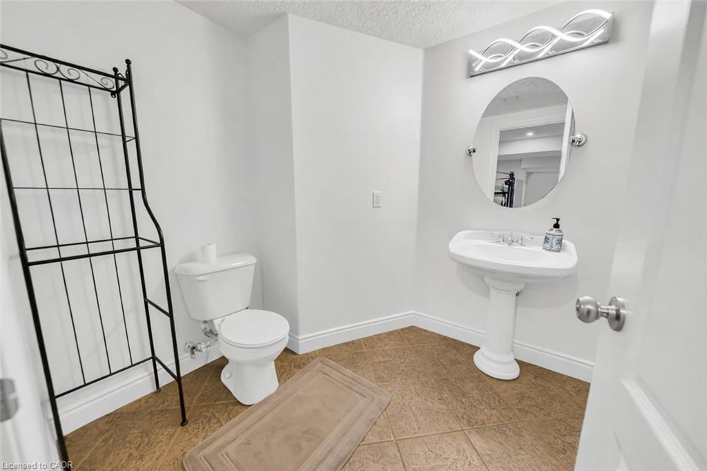 361 Red Osier Road Property Photo 41
