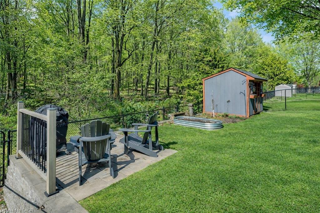 361 Red Osier Road Property Photo 44