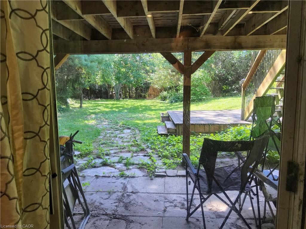 269 Old Highway 24 Property Photo 27