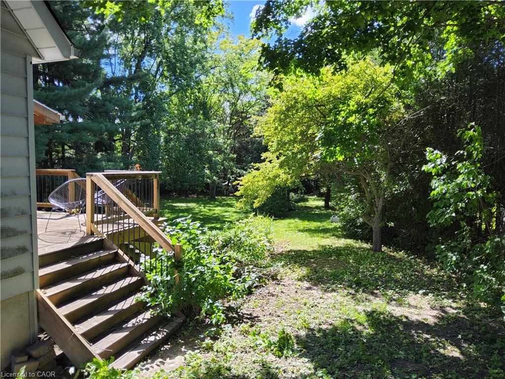 269 Old Highway 24 Property Photo 28