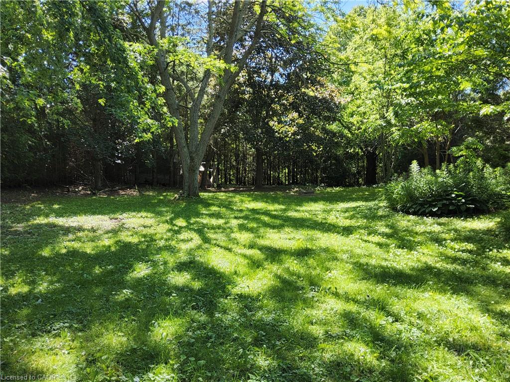 269 Old Highway 24 Property Photo 29