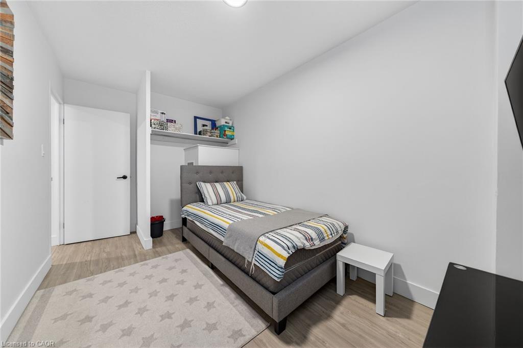 324-350 Quigley Road Property Photo 21