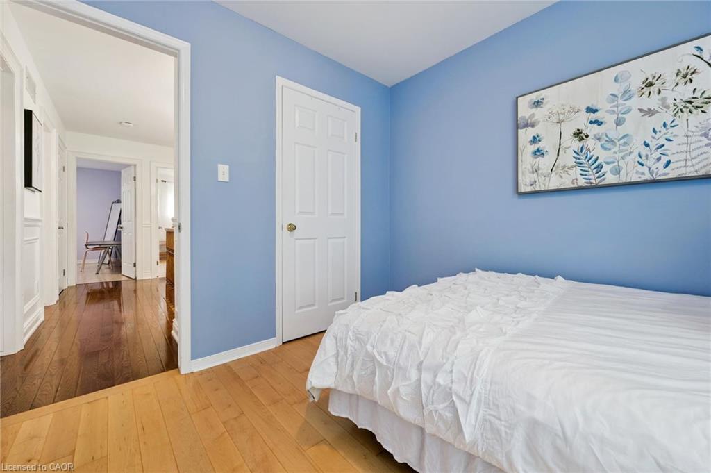 3092 Shannon Crescent Property Photo 26