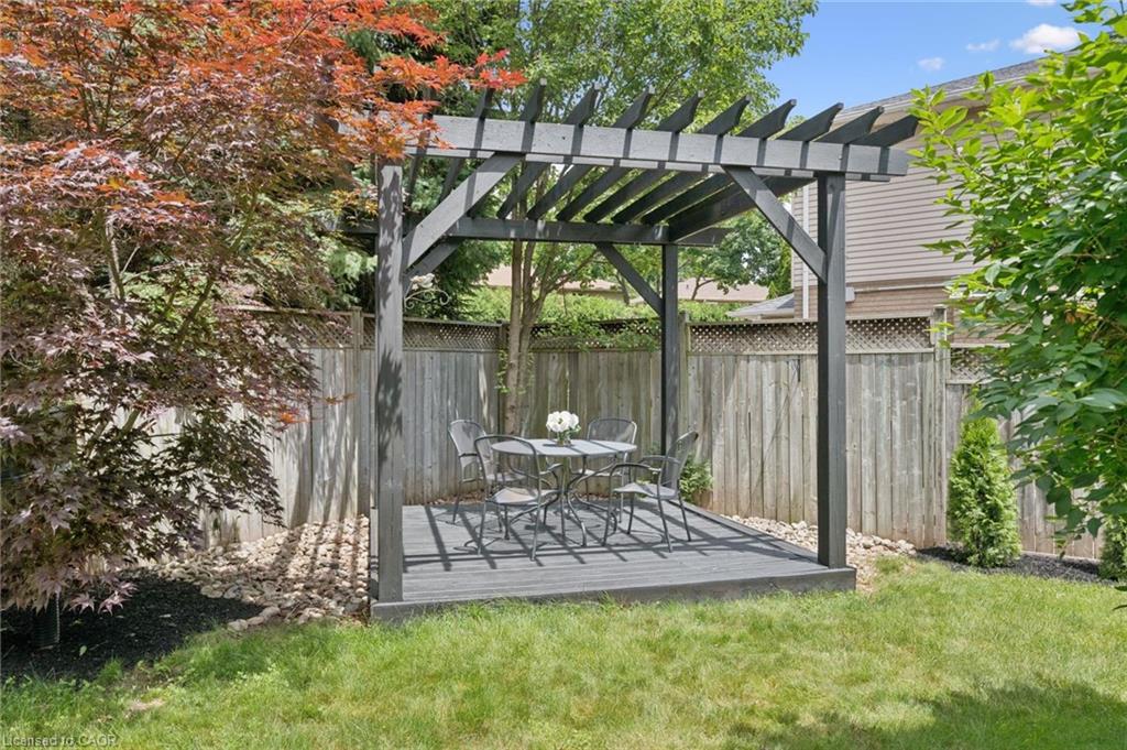 3092 Shannon Crescent Property Photo 40