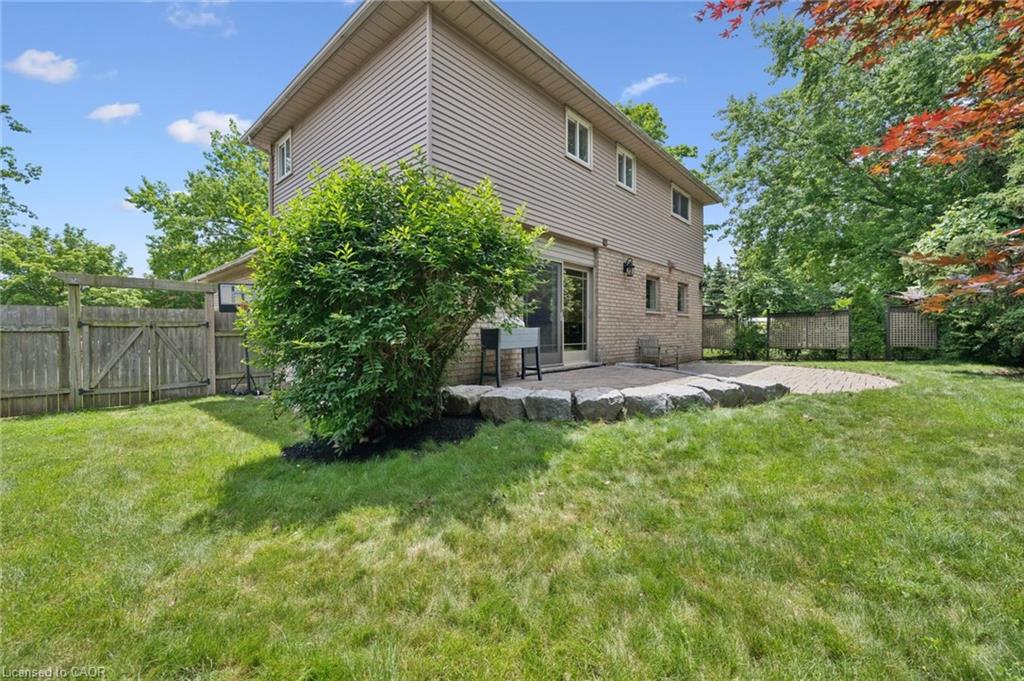3092 Shannon Crescent Property Photo 42