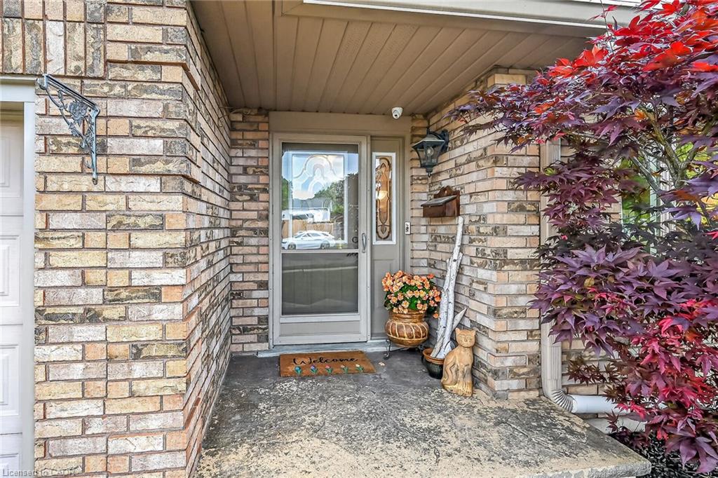 84 Jamieson Drive Property Photo 6