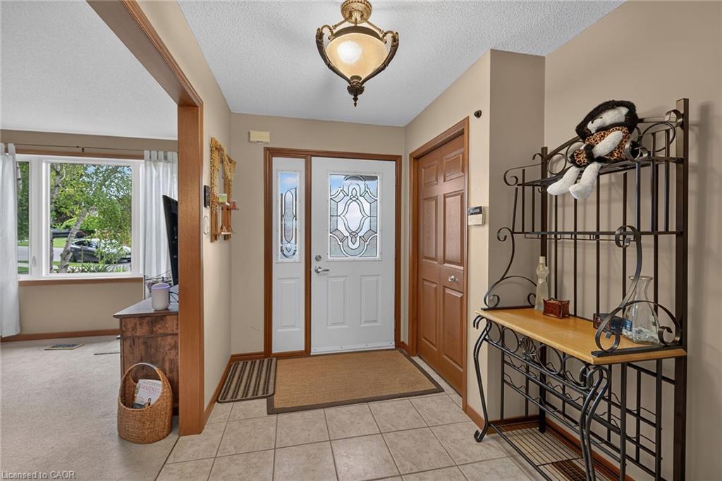 84 Jamieson Drive Property Photo 8