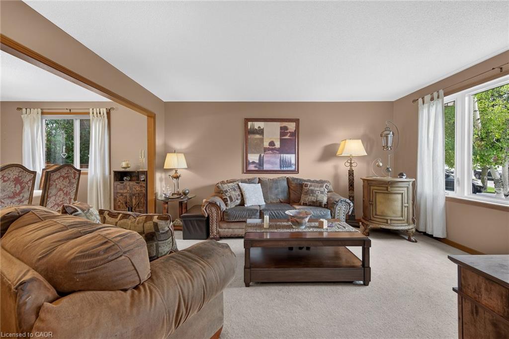 84 Jamieson Drive Property Photo 9