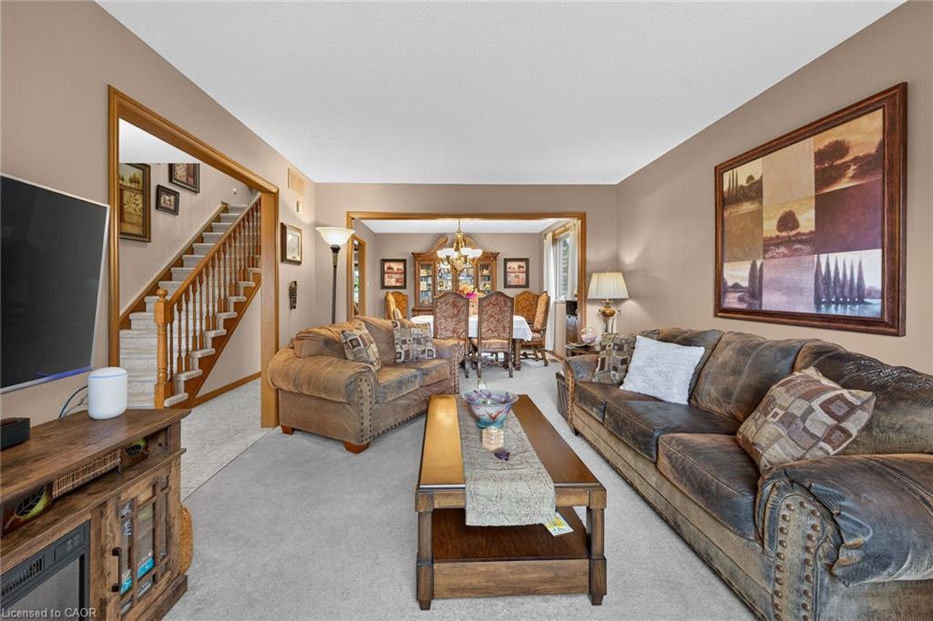 84 Jamieson Drive Property Photo 10
