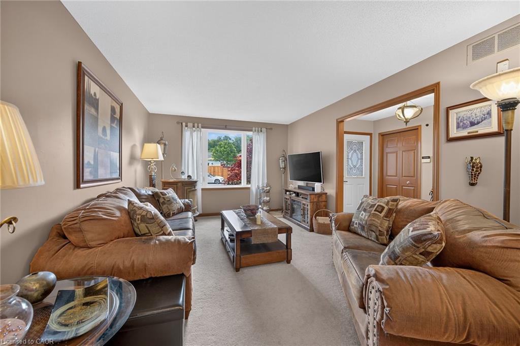 84 Jamieson Drive Property Photo 11