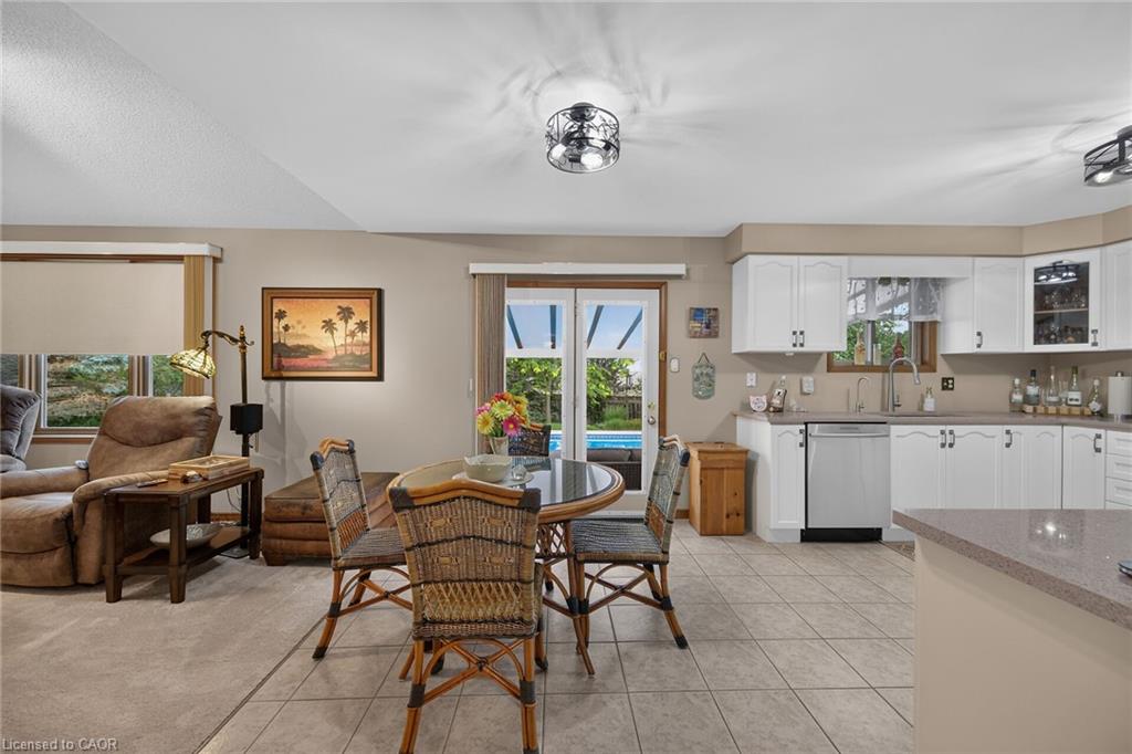 84 Jamieson Drive Property Photo 15