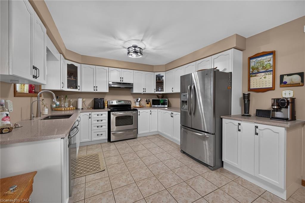 84 Jamieson Drive Property Photo 16