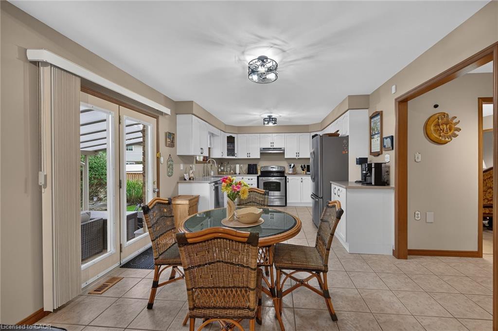 84 Jamieson Drive Property Photo 17