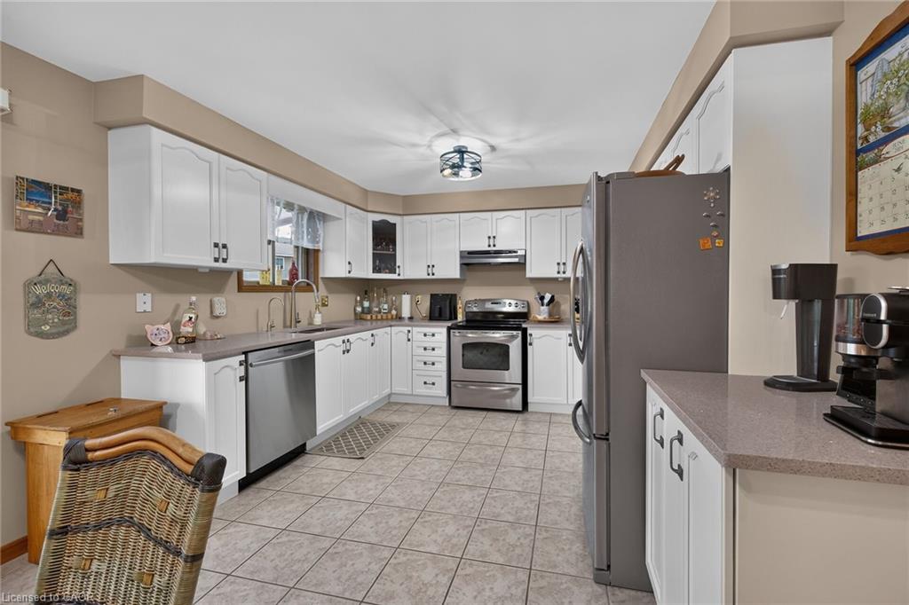 84 Jamieson Drive Property Photo 18