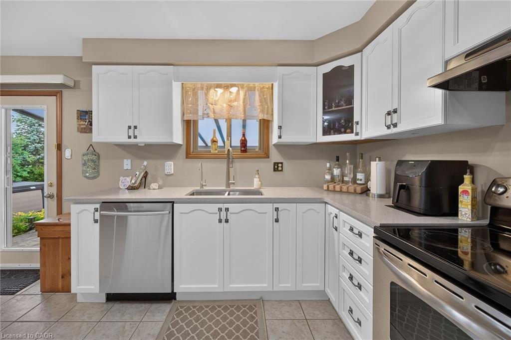 84 Jamieson Drive Property Photo 19